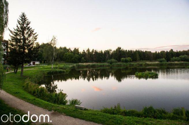 Outlet Gdansk Great Apartment Bagian luar foto